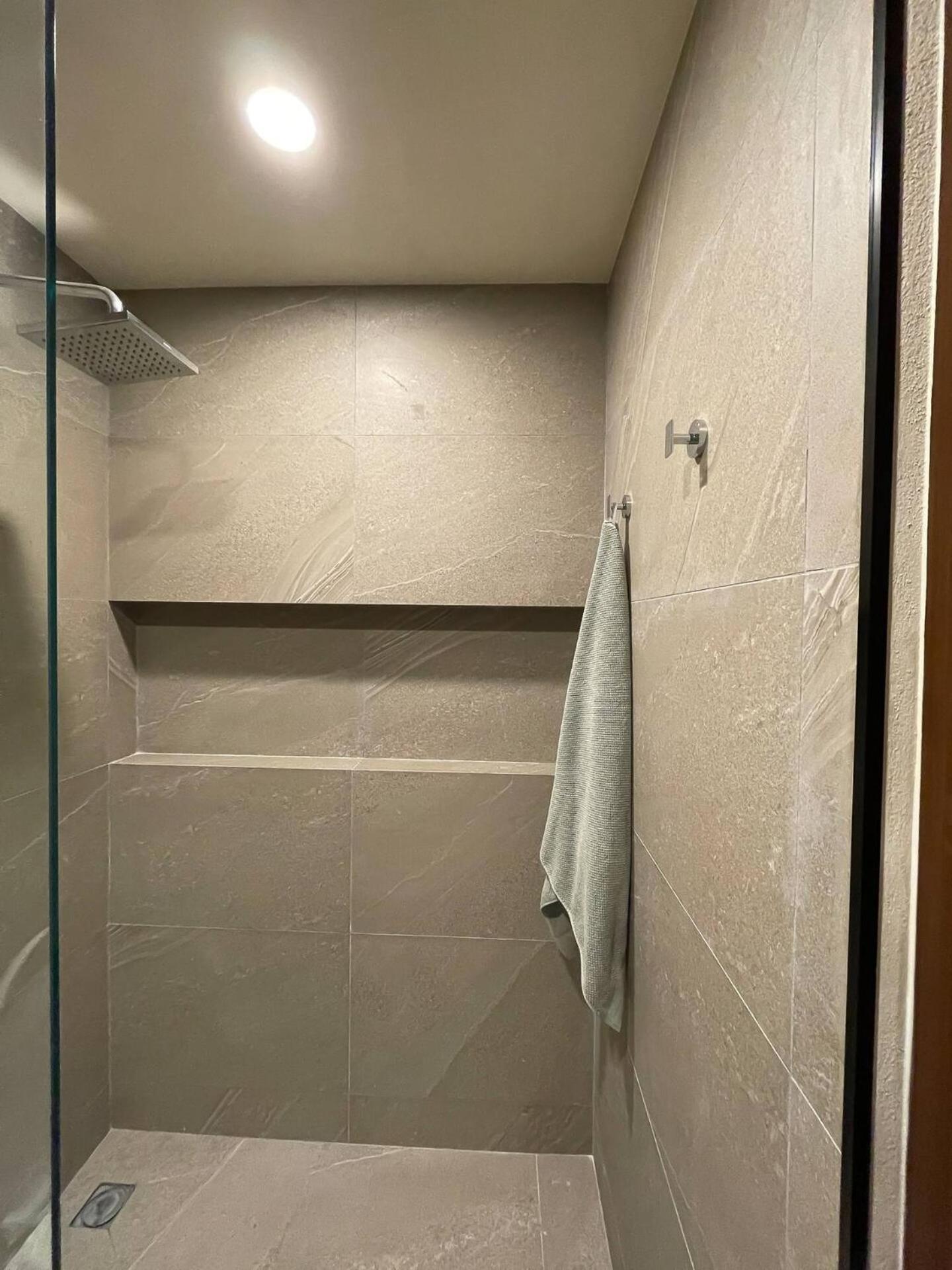 Hermoso Departamento Con Vista Al Mar Isla Holbox Exterior foto